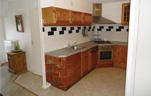Paesens-Moddergat Apartment | Pet Friendly Apartment In Paesens