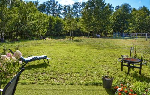 gmina Rzewnie Apartment | Pet Friendly Apartment In Rzewnie