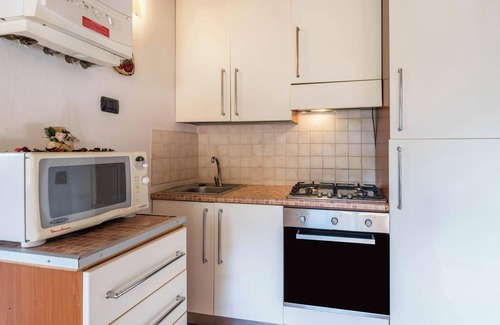 Sulzano Apartment | Pet-Friendly Apartment "Mansarda con vista lago" with Lake View, Pool, Wi-Fi & Terrace