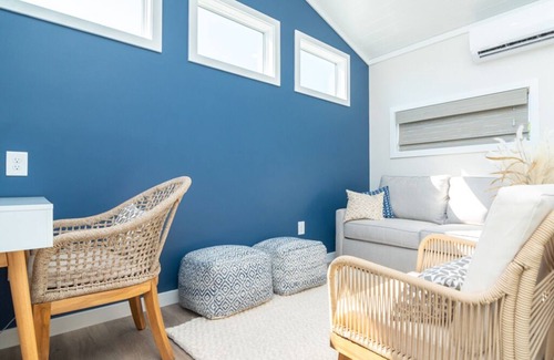 Sugarloaf Key Cottage | Pet-Friendly Bungalow in Sugarloaf Key, FL - Fantastic Amenities (83)