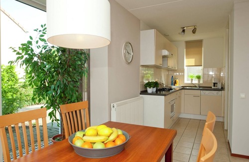 Heel House | Pet-Friendly Getaway
