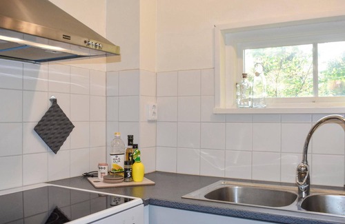 Beddingestrand House | Pet friendly home in Beddingestrand