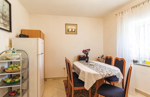 Galizana House | Pet friendly home in Galizana with WiFi