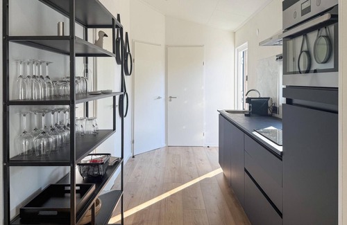 Langstraat House | Pet friendly home in Meijel with WiFi