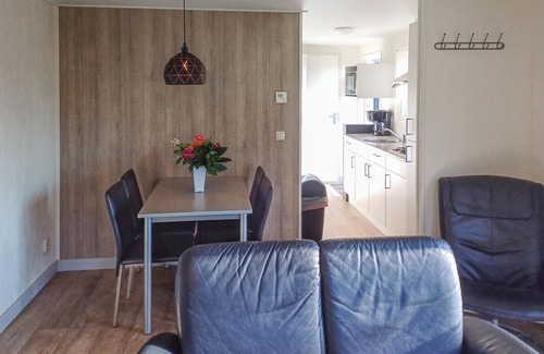 Heinkenszand House | Pet friendly home in Heinkenszand