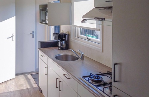 Heinkenszand House | Pet friendly home in Heinkenszand