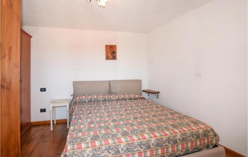 Borghetto d'Arroscia Apartment | Pet Friendly Apartment