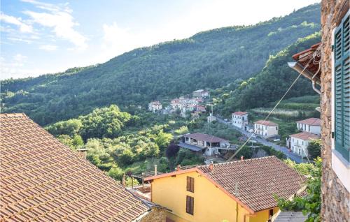 Borghetto d'Arroscia Apartment | Pet Friendly Apartment