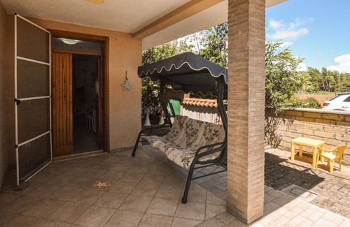 Tarquinia House | Pet friendly home in Riva dei Tarquini