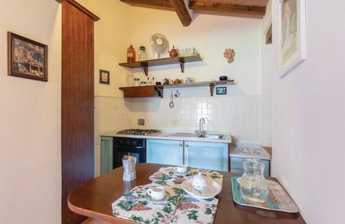 Teverina di Cortona Apartment | Pet friendly apartment