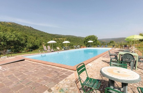 Teverina di Cortona Apartment | Pet friendly apartment