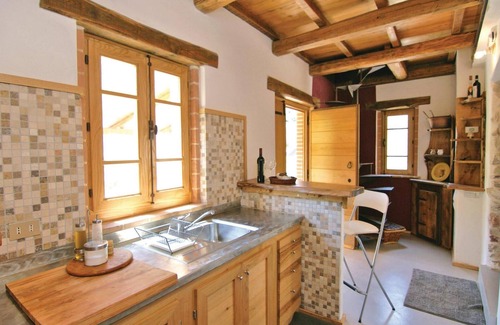 Finocchieto House | Pet friendly home in Stroncone Terni TR