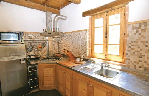 Finocchieto House | Pet friendly home in Stroncone Terni TR