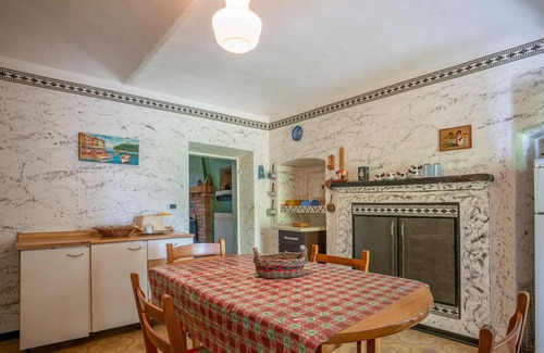 Vignale Monferrato House | Pet friendly home in Vignale Monferrato