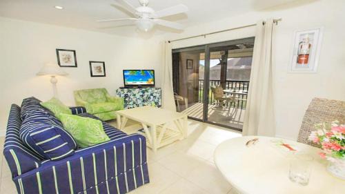 Sanibel House | Pet friendly paradise on Sanibel Island with private beach