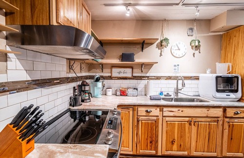 Cataloochee Ranch Cabin | Pet-Friendly! Peaceful Cabin Retreat, Near Ski Resort, Close to Asheville