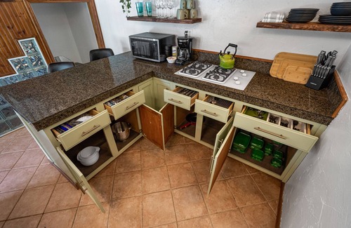 Dallas House | Pet Friendly, Private Backyard with Pool and Hot Tub close to all attractions