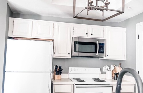 Kimball Junction House | Pet-Friendly Townhome in Park City with Resort Views, Hot Tub, 2 Bed & 2 Bath