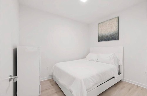NoMa House | Pet-friendly w/Play Area | near Capitol Hill | Mins from Union Station