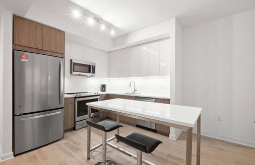 NoMa House | Pet-friendly w/Play Area | near Capitol Hill | Mins from Union Station
