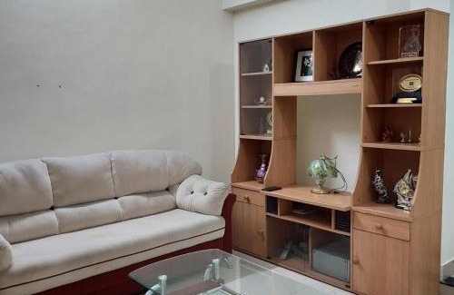 Bhopal Villa | Petal Stays - 3 BHK