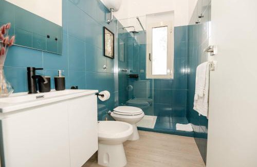 Montincello Apartment | Peter's Home