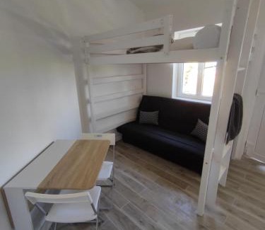 Magnac-Lavalette-Villars House | Petit gîte de charme Bichta Eder