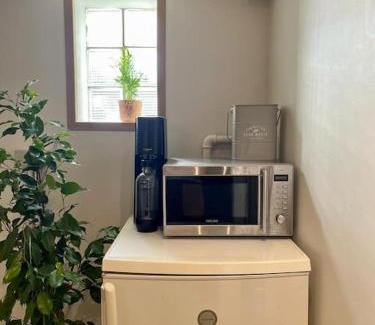 Namur Apartment | Petit Havre