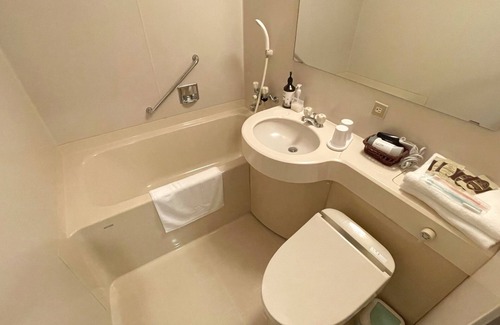 Shinano House | Petit Hotel Kazekozou