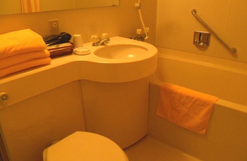Shinano House | Petit Hotel Kazekozou