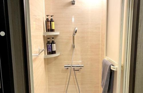 Omiya Hotel | Petit Hotel mio