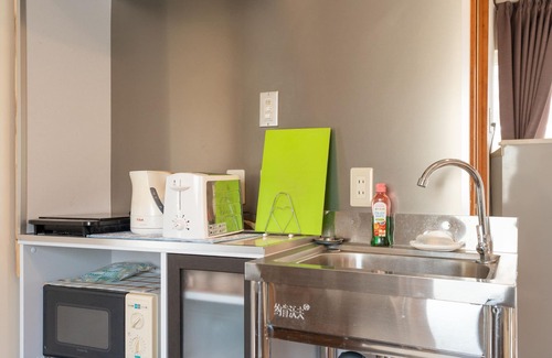 Shodoshima Hotel | Petit Hotel Southern most