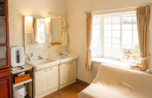 Shodoshima Hotel | Petit Hotel Southern most
