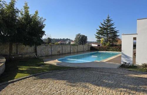 Esposende House | Petit Maison