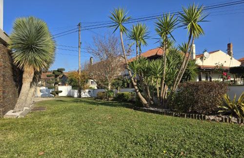Esposende House | Petit Maison