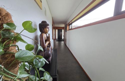 Esposende House | Petit Maison