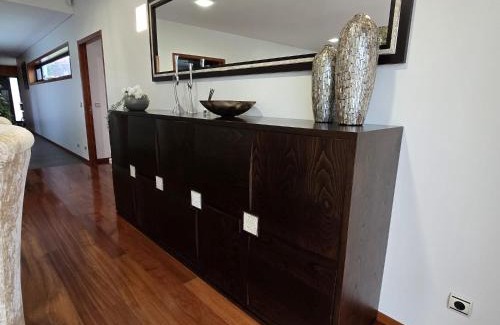 Esposende House | Petit Maison
