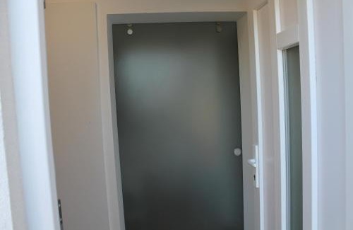 Maribor Apartment | Petite Apartment
