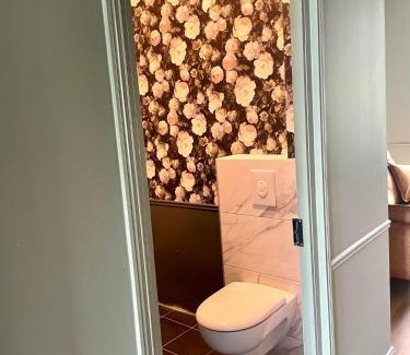 Le Ledat House | Petite Maison de Famille de Charme en Vallée du Lot