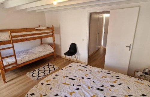 Beaumont-Hague House | Petite maison de La Hague
