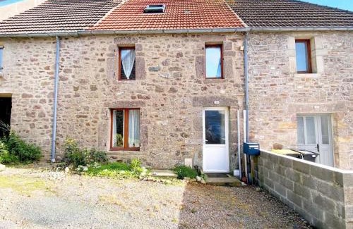 Beaumont-Hague House | Petite maison de La Hague