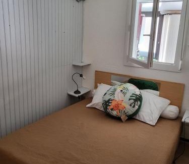 Saint-Cyprien Plage House | Petite maison proche plage !