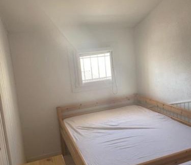 Saint-Cyprien Plage House | Petite maison proche plage !