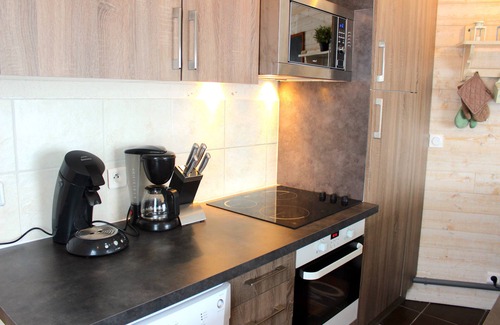 Saint-Martin-de-Re House | PETITE RETAISE lovely house with heated pool