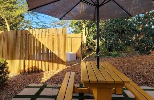 Riebeek Kasteel Apartment | Petite Soleil