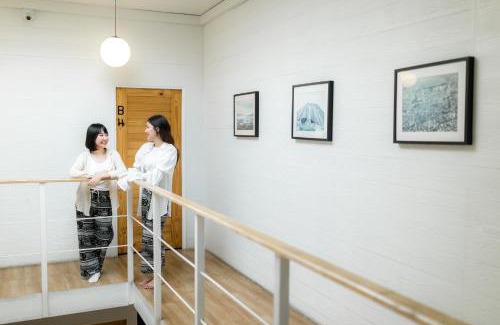 Don Muang House | Petra Boutique Donmuang