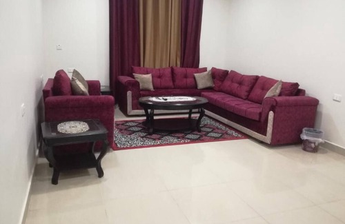 Wadi Musa Hostel | Petra Crystal hotel