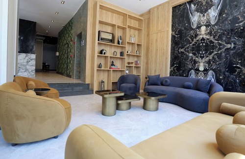 Akcaabat Hotel | Petra Hotel Trabzon