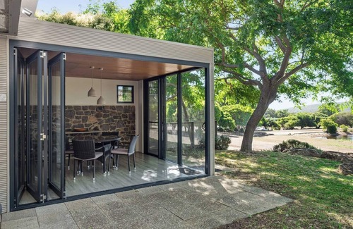 Yallingup House | Petra Olive 4 - One Bedroom House, Sleeps 2