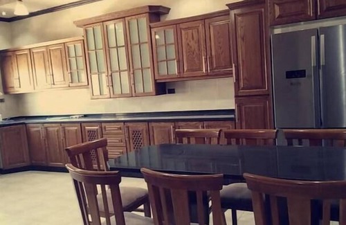 Wadi Musa Villa | Petra Villa